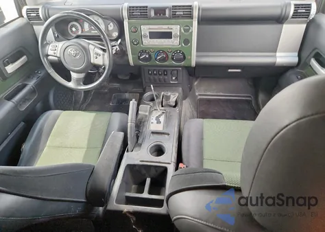 JTEBU4BF1BK106210